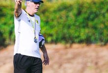 صورة «المناورات» تجهز الاتحاد والنصر لـ«الكلاسيكو»  أخبار السعودية