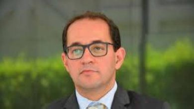 صورة مصر: 629 مليار جنيه فائض بموازنة العام المالي  أخبار السعودية