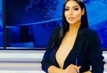 صورة لنا الزهاوي: منتدى الإعلام السعودي منصة رائدة عربياً ودولياً  أخبار السعودية