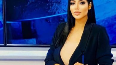 صورة لنا الزهاوي: منتدى الإعلام السعودي منصة رائدة عربياً ودولياً  أخبار السعودية