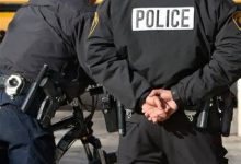 صورة مسؤول إسرائيلي متورط في جرائم جنسية في أمريكا.. ما قصته؟  أخبار السعودية