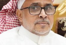 صورة جبلي لـ«عكاظ»: حواراتي الصحفية أوصلت رئيسَي ناديَيْن إلى المحاكم  أخبار السعودية