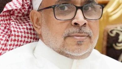 صورة جبلي لـ«عكاظ»: حواراتي الصحفية أوصلت رئيسَي ناديَيْن إلى المحاكم  أخبار السعودية