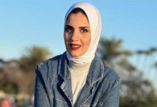 صورة من هي دينا علاء التي قتلها زوجها أمام أطفالها ؟  أخبار السعودية