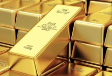 صورة الذهب ينتعش من أدنى مستوياته في 15 يوماً  أخبار السعودية
