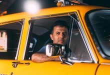 صورة حمزة نمرة يترشح رسمياً لجوائز «غرامي» 2025  أخبار السعودية