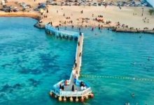 صورة «جدة»: إغلاق شاطئ اللؤلؤ مؤقتًا لأعمال التطوير وتعزيز تجربة الزوار وسلامتهم  أخبار السعودية