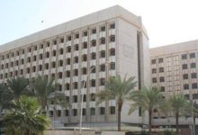 صورة «الرياض»: إحالة 51 مدرسة للتعليم «عن بُعد» مؤقتاً بعد تعرضها للسرقة  أخبار السعودية