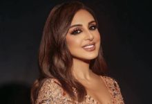 صورة هل امتنعت عن الطعام؟.. محمود سعد يكشف تطورات الحالة الصحية لأنغام  أخبار السعودية
