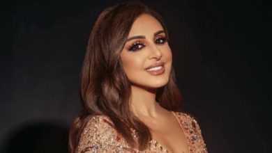 صورة هل امتنعت عن الطعام؟.. محمود سعد يكشف تطورات الحالة الصحية لأنغام  أخبار السعودية