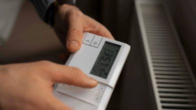 صورة مكيفات قاتلة في نيويورك.. 5 وفيات و108 إصابات بداء «الفيالقة»  أخبار السعودية