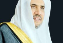 صورة «الرابطة» تدين التصريحات الاستفزازية لرئيس وزراء حكومة الاحتلال  أخبار السعودية