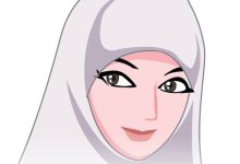 صورة المحتوى البصري.. حسُّ إبداعي  أخبار السعودية