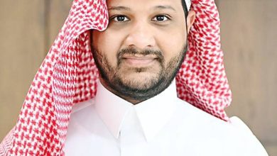 صورة «جازان في أسبوع».. نموذج إلهام.. ثقافة إنجاز  أخبار السعودية