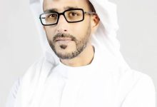 صورة من الورق إلى البيانات..
رحلة المؤسسات نحو الرقمنة  أخبار السعودية