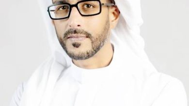 صورة من الورق إلى البيانات..
رحلة المؤسسات نحو الرقمنة  أخبار السعودية