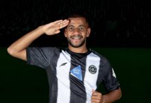 صورة الشباب يفاوض ظهيراً ولاعب وسط محليين  أخبار السعودية