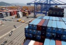 صورة ارتفاع صادرات كوريا 7.6% في أغسطس  أخبار السعودية