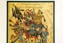 صورة الأنصاري يقرأ ذاكرة الحجاز.. في كتاب «الركب» لعباس طاشكندي  أخبار السعودية