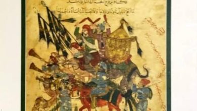 صورة الأنصاري يقرأ ذاكرة الحجاز.. في كتاب «الركب» لعباس طاشكندي  أخبار السعودية