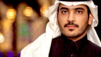 صورة قنوات التطرُّف الرقمي !  أخبار السعودية