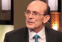 صورة محمد صبحي لـ«عكاظ»: أتعافى وأستعد للعودة  أخبار السعودية