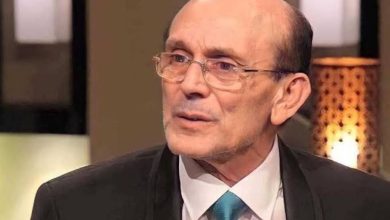صورة محمد صبحي لـ«عكاظ»: أتعافى وأستعد للعودة  أخبار السعودية