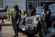 صورة أطفال في قبضة الإجرام.. القبض على 24 مستغلاً بعد فيديو أغضب المصريين  أخبار السعودية