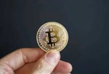 صورة موقع مزيف يكلف ضحية ثروته.. مستثمر بريطاني يخسر ملايينه في لحظات  أخبار السعودية