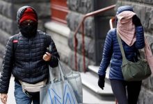 صورة كابوس في ملبورن.. تسجيلات سرية تكشف أكبر فضيحة في مستشفيات أستراليا  أخبار السعودية