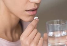 صورة ما علاقة حبوب منع الحمل بتقلبات المزاج والاضطرابات العاطفية؟  أخبار السعودية