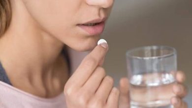 صورة ما علاقة حبوب منع الحمل بتقلبات المزاج والاضطرابات العاطفية؟  أخبار السعودية