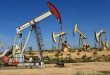 صورة تراجع منصات التنقيب عن النفط في أمريكا  أخبار السعودية