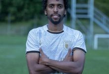 صورة ليلة نهائي السوبر.. النصر يُعير الصليهم للعلا  أخبار السعودية