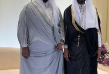 صورة البيشي يودع حياة العزوبية  أخبار السعودية