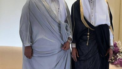 صورة البيشي يودع حياة العزوبية  أخبار السعودية
