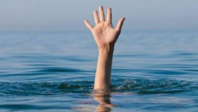 صورة من رحلة ترفيهية إلى مأساة.. غرق طالبات الضيافة الجوية بالإسكندرية  أخبار السعودية