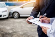 صورة 9 مليارات دولار عائدات شركات التأمين المدرجة الـ 25  أخبار السعودية