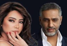 صورة مصادر تكشف لـ «عكاظ» مفاجأة حول أغنية شيرين عبدالوهاب وفضل شاكر  أخبار السعودية