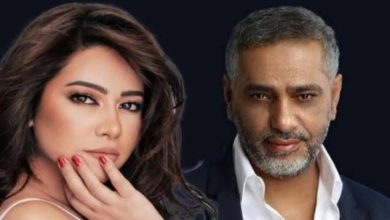 صورة مصادر تكشف لـ «عكاظ» مفاجأة حول أغنية شيرين عبدالوهاب وفضل شاكر  أخبار السعودية