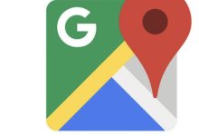 صورة «قوقل» تطلق تحديثاً لحل مشكلة انقطاع GPS في الأنفاق  أخبار السعودية
