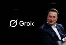 صورة إتاحة «Grok 2.5» للجميع وإطلاق «Grok 3» قريباً  أخبار السعودية