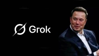 صورة إتاحة «Grok 2.5» للجميع وإطلاق «Grok 3» قريباً  أخبار السعودية