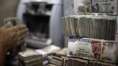 صورة مصر: إتاحة شهادات ادخار بعوائد مرتفعة لآجال أطول  أخبار السعودية