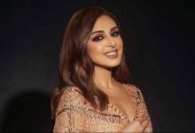 صورة محمود سعد يكشف سر تفضيل أنغام تلقي العلاج في ألمانيا  أخبار السعودية