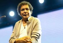 صورة محمد منير يطمئن جمهوره بعد تعافيه من وعكته الصحية  أخبار السعودية