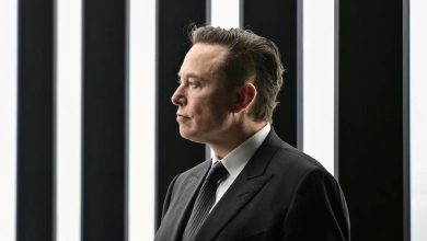 صورة إيلون ماسك يواجه آبل وOpenAI بدعوى قضائية بتهمة التآمر  أخبار السعودية