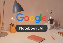 صورة «قوقل» تتيح إنشاء الملخصات المرئية في «NotebookLM» بأكثر من 80 لغة جديدة  أخبار السعودية
