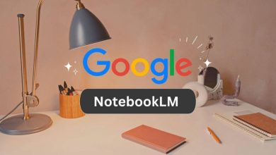 صورة «قوقل» تتيح إنشاء الملخصات المرئية في «NotebookLM» بأكثر من 80 لغة جديدة  أخبار السعودية
