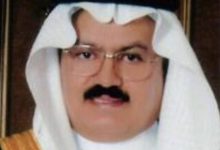 صورة الإعلام والفكر والتنمية.. ثلاثية جسدها منصور بن كدسة  أخبار السعودية